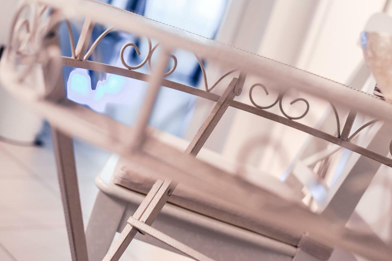 Apartment New Designed In Wien