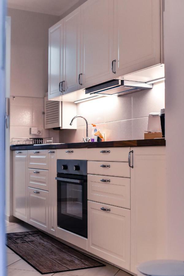 New Designed In * Wien